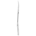 thumbnail image 3 of Professional cuticle scissors EXPERT 22 TYPE 1 -SE-22/1, 3 of 5
