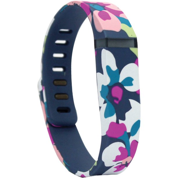 fitbit flex replacement band