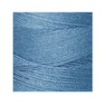thumbnail image 2 of Caja 12 Pzas Hilo Gris Profundo Coats Poliéster Liso 3 Cabos Fibra Corta Coats T6980-0187, 2 of 2
