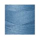 thumbnail image 2 of Caja 12 Pzas Hilo Gris Profundo Coats Poliéster Liso 3 Cabos Fibra Corta Coats T6980-0187, 2 of 2