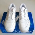 thumbnail image 2 of Ad-id-as men Rivalry Low Shoes size 13, 2 of 6