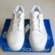 thumbnail image 2 of Adi-das men Rivalry Low Shoes size 13, 2 of 6