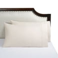 thumbnail image 1 of Mainstays Cameo Rose Pillowcases, King, 1 of 5