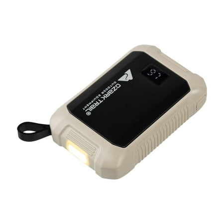 https://i5.walmartimages.com/asr/0058e9d3-6293-414b-9ba5-7ac1799d5ea1.1280d5cd303d82bc1eaf74a1ae366f2f.jpeg?odnHeight=450&odnWidth=450&odnBg=ffffff