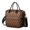 Halloween Grid Icons, variant on Halloween Icons Collage Pattern Womens Lunch Box for Work,Insulated Large Lunch Bag for Tween and Teen,Loncheras Para Mujer,Leakproof Adult Lunch Bag for Work,Beach,Travel,Picnic,Camping