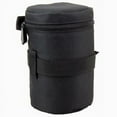 thumbnail image 2 of Promaster 8394 Deluxe Lens Case LC3, 2 of 2