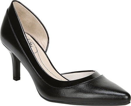 lifestride kathy pump