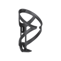 Topeak Ninja Master  Cage X