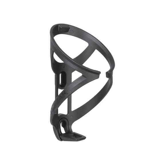 Topeak Ninja Master  Cage X