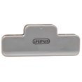 thumbnail image 1 of Visland Seal Clips Airtight Multi-purpose Plastic Wide Application Food Sealed Clips for Home, 1 of 7
