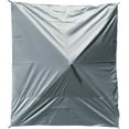 thumbnail image 3 of MCombo Portable Gazebo Screen Tent with Wind Panels, 3 of 5