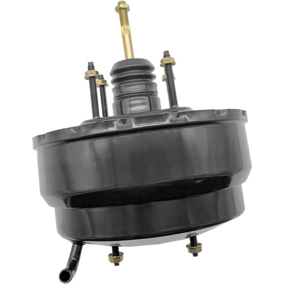 Vacuum Power Brake Booster For 1988-1994 Nissan D21 1995 1996 1997 Nissan Pickup 532555 4721057G00