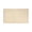 Beige, variant on Pet Cooling Mat for Dogs & Cats – Chew Resistant, Non-Skid, Machine Washable Cooling Pad | Portable, Foldable Summer Mat for Kennel, Car, Sofa & Floor