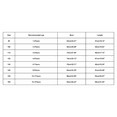thumbnail image 3 of Zhuashum Tops For Toddler Girls 1-2 Years Cartoon Graphic Shirts Spring Crew Neck Short Sleeve Tee Daily Retro Girl Clothes, 3 of 4