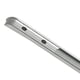 thumbnail image 4 of Parachoques trasero de metal para coche de escalada RC SCX24 AXI90081 a escala 1:24 plata, 4 of 6