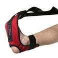 thumbnail image 3 of OPTP The Original Stretch-EZ, USA Made Top Choice Plantar Fasciitis Stretcher, Hamstring Stretch Strap and Achilles Tendon Stretcher, Stretching Strap for Physical Therapy, 3 of 8