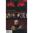thumbnail image 1 of Hellblazer #196 VF ; DC Comic Book, 1 of 1