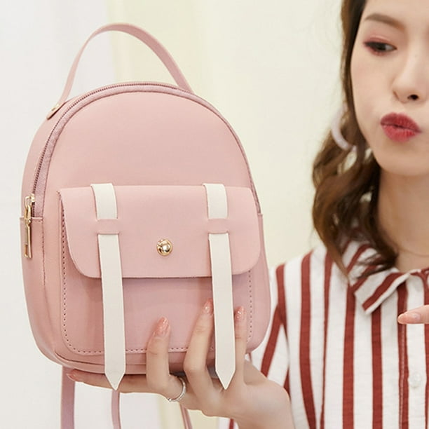 School bag hotsell online price