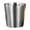 B S, variant on OIUR 201 Stainless Steel Cup Stackable Drinking Mug Double Wall Vacuum Insulated Coffee Cup Reusable Drinkware for Home Camping Outdoor Activities