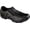 Black, variant on Skechers Men's Diameter-Nerves Slip-On Loafer