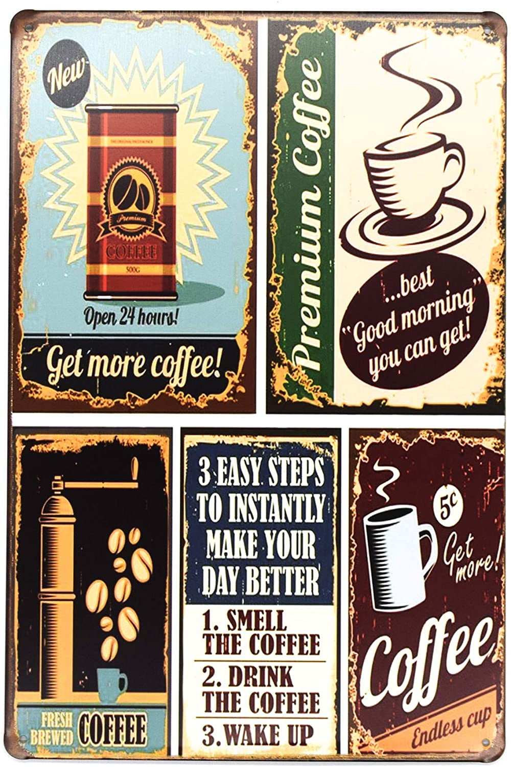 nostalgia coffee nostalgia coffee