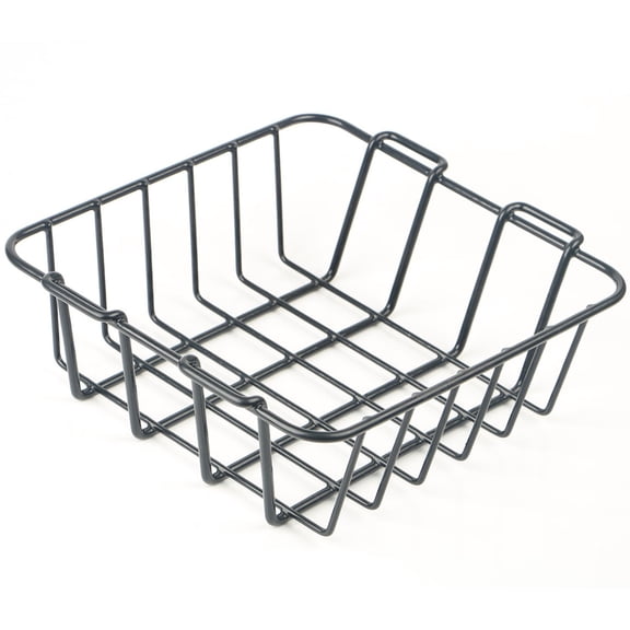 Cooler Basket for YETI 35&45,1PCS,Insert Dry-Goods Basket Compatible with YETI Tundra 35&45 Coolers