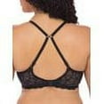 thumbnail image 2 of No Boundaries Women's T-shirt Bra, 2 of 3