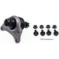 thumbnail image 2 of Dorman 533-307 Front Upper Suspension Ball Joint for Specific Toyota Models, 2 of 2