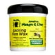 thumbnail image 1 of Cera para el cabello Jamaican Mango & Lime Locking Firm Extra Hold 480 ml, 1 of 2