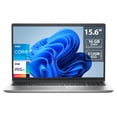 thumbnail image 1 of Laptop DELL Inspiron 3520: Core i5 1235U, RAM 16GB, SSD de 512GB, Pantalla de 15.6, Windows 11 Home, 1 of 3