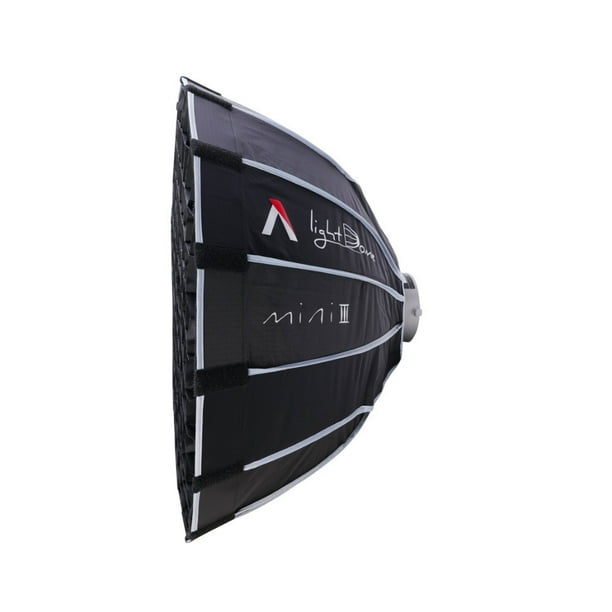 Aputure LS 300x (V-mount) 【公式通販】