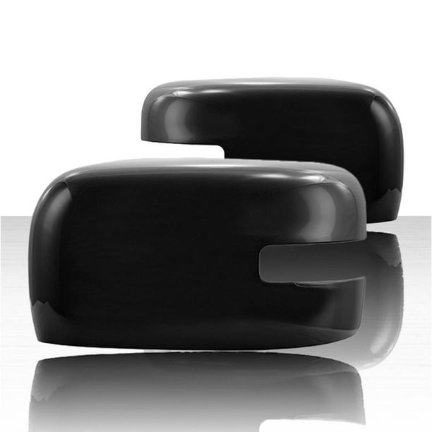 Thick 1 5mm Abs Plastic Sheet Black Board Vacuum Forming Diy Rc Body Ca Walmart Com Walmart Com
