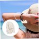 thumbnail image 5 of Nestingho De Arcilla Polimérica Para Bricolaje Accesorios De Joyería Pulseras Collares, 5 of 8