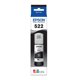 thumbnail image 5 of Impresora Epson EcoTank ET-2800 inalámbrica multifunción, 5 of 7