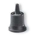thumbnail image 1 of 144-174Mhz Black Coil Only, 1 of 1