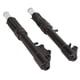 thumbnail image 1 of Barras De Suspension Delantera Moto Terra 170/150s Ruda 3.0, 1 of 4