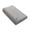 03_Summer Ice Silk Cooling Pillowcase Gray, variant on Pillowcase Summer Ice Silk Cooling Pillow Cover 19.7x11.8 Inch Youth Cartoon Memory Pillowcase Cotton Polyester Breathable Cushion Case for Adult Room Home by PALIFEUR
