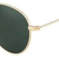 thumbnail image 4 of Tommy Hilfiger Lentes de Sol X60169 Outlook Mujer, 4 of 4