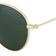thumbnail image 4 of Tommy Hilfiger Lentes de Sol X60169 Outlook Mujer, 4 of 4