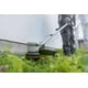 thumbnail image 3 of Desbrozadora Inalámbrica Bosch 18V GRT 18V-33. Motor Brushless, corte de 33cm y cabezal Pro Tap. Con control de velocidad constante. (Herramienta Sola)., 3 of 5