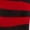 Red1, variant on Womens Long Socks Breathable Thigh High Over The Knee Striped Extra Long Soft Cozy Warm Leg Warmers Cute Fashion Accessories Spring Summer Green