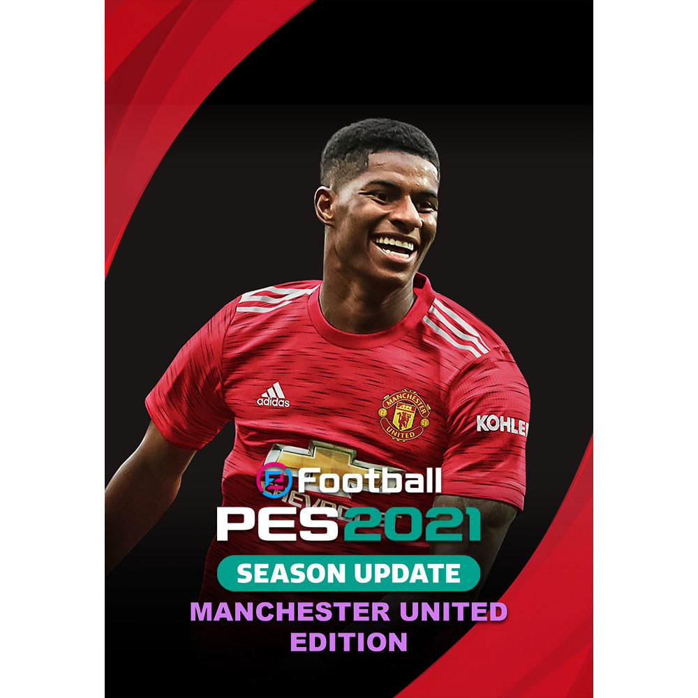 walmart pes pc