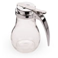thumbnail image 3 of Winco G-116 Syrup Dispenser, 14-Ounce, 3 of 5