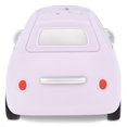 thumbnail image 3 of Little Baby Bum Musical Racers Scout the Sports Car Vehicle by Little Tikes, 3 of 5