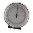 thumbnail image 4 of Herramienta de Optometría Lente Oftálmica Reloj Base Curva Óptica, 4 of 5
