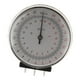 thumbnail image 4 of Herramienta de Optometría Lente Oftálmica Reloj Base Curva Óptica, 4 of 5