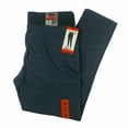 thumbnail image 2 of 32 Degrees Heat Women's Fleece Lined Pants Size: M, Color: Nocturnal Teal, 2 of 2
