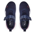 thumbnail image 4 of Tenis Puma All-Day Active PS para Niños 16.5 a 21.5 387387-07 azul marino 19, 4 of 6