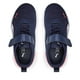 thumbnail image 4 of Tenis Puma All-Day Active PS para Niños 16.5 a 21.5. 387387-07 azul marino 20.5, 4 of 6