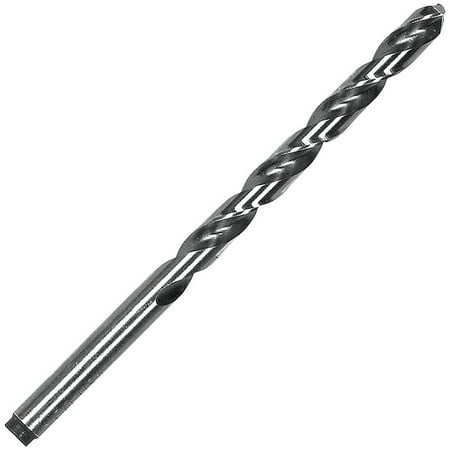 Vermont American Cobalt Drill Bit - Vermont American 12674 3/8